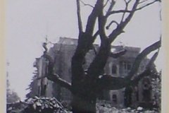 Riond6